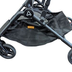 Mamazing Ultra Air UltraAir Travel Stroller Replacement Spare Parts Basket